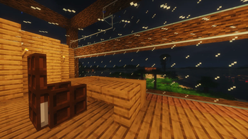 Screenshot #4