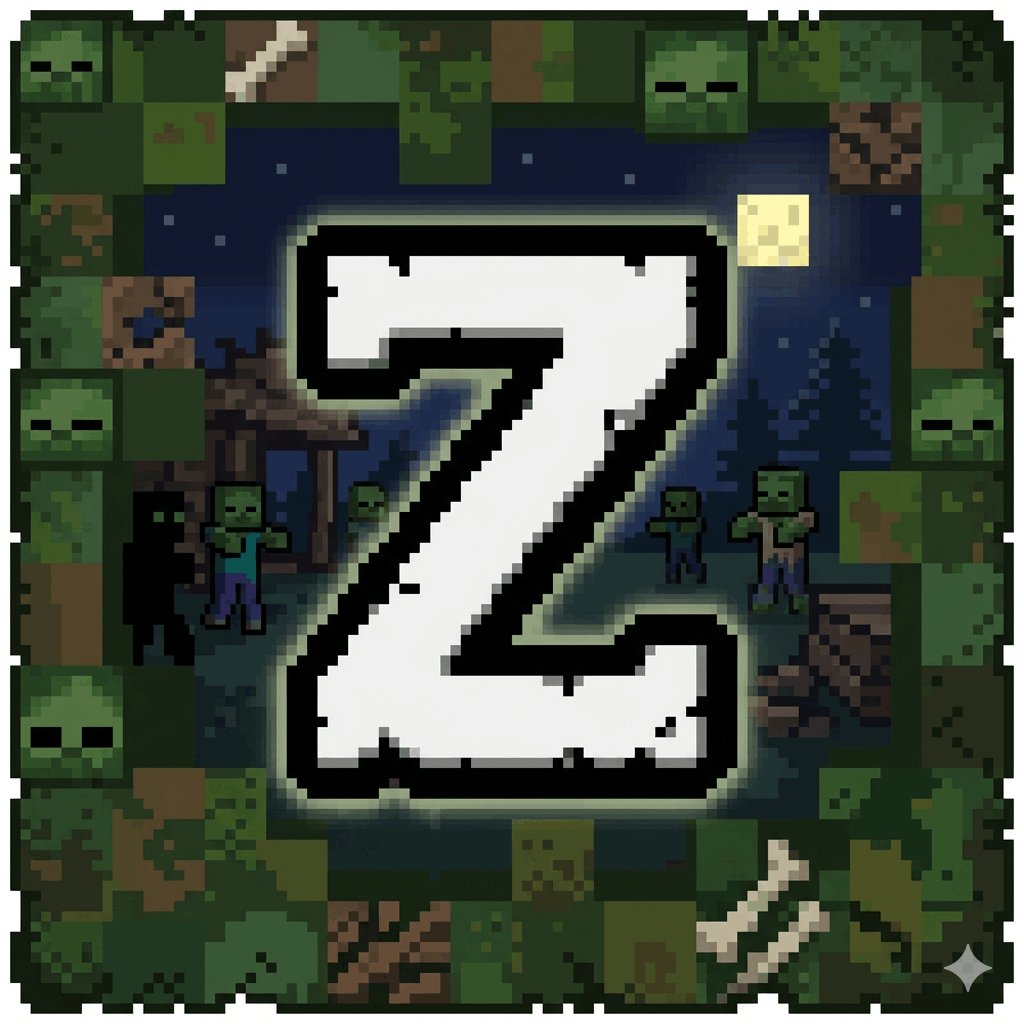 ZApocalypse