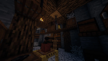 Friends and Gamers Screenshot 1