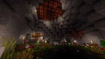 Friends and Gamers Screenshot 2