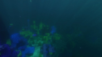 Friends and Gamers Screenshot 3