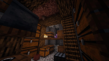 Friends and Gamers Screenshot 4