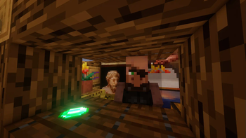 Friends and Gamers Screenshot 5