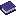 Endmode 2  |  Terraria Style Datapack