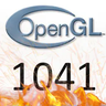 dependency-icon