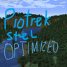 Piotrekstelium Optimized