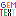 Gem Text