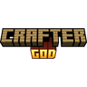 Crafter God DP