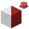 Wool Efficient Coloring