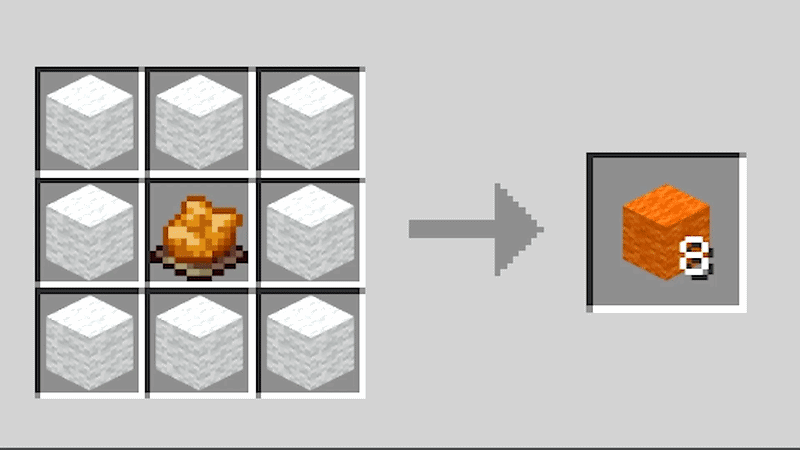 Wool Efficient Coloring — screenshot 1