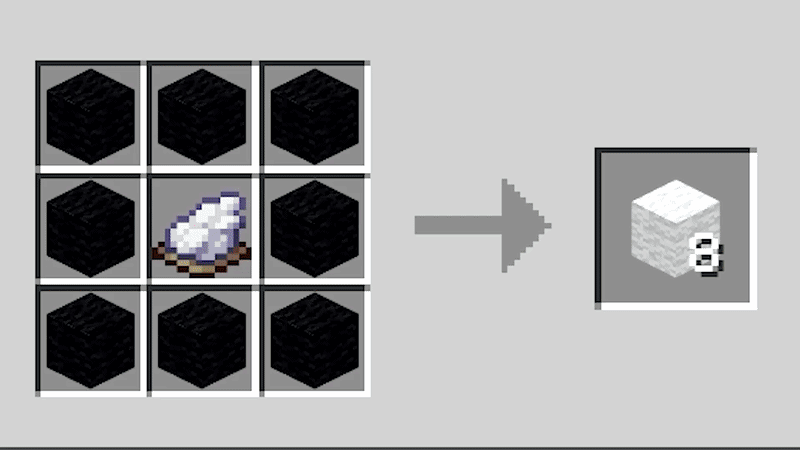 Wool Efficient Coloring — screenshot 2