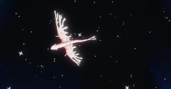 Flightmare