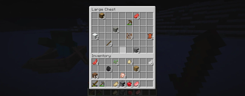 One Item — screenshot 1