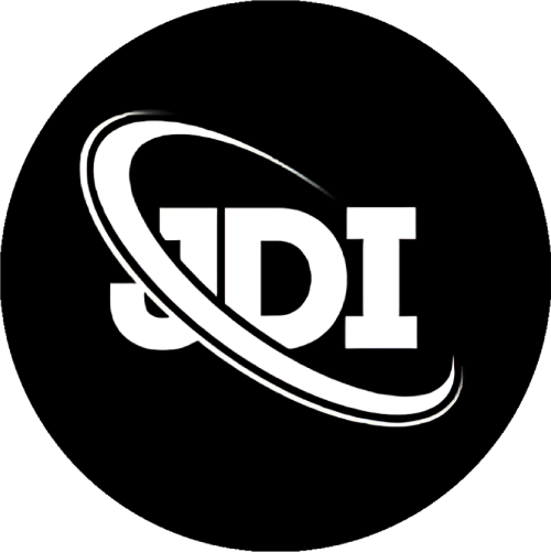 JDi Client