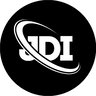 JDi Client