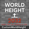 CustomWorldHeight