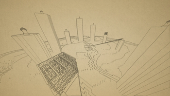 Demonstration (Main Page)