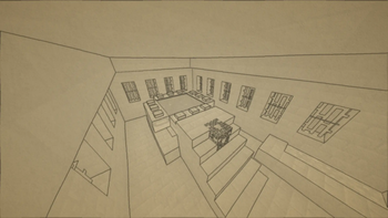 Stronghold