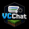 VCChat