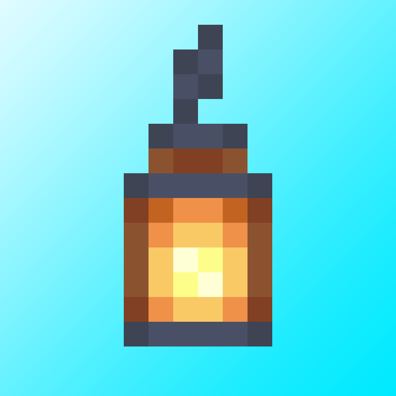 Lampify Optimized