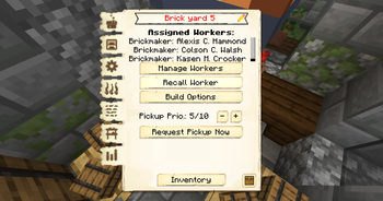 MultiWorker1