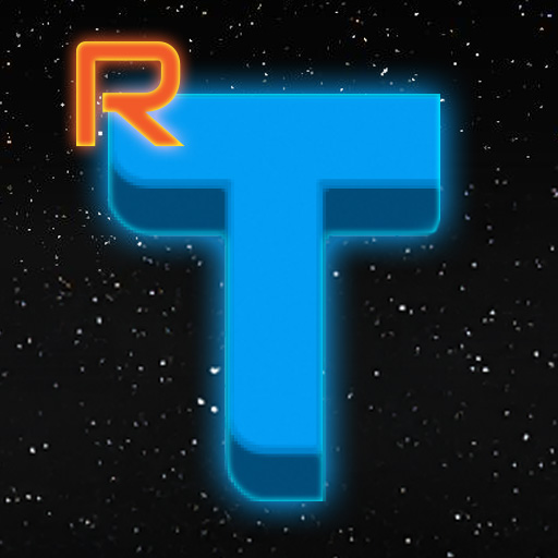 Remember Tekkit
