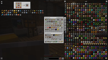 Inventory management