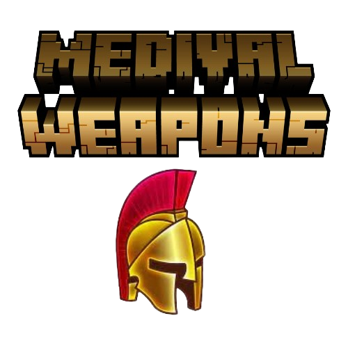 Medieval Weapons