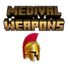 Medival Weapons