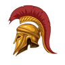 Medival Weapons