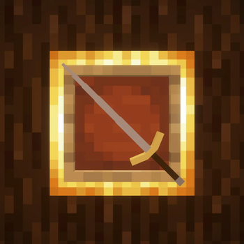 the Longsword