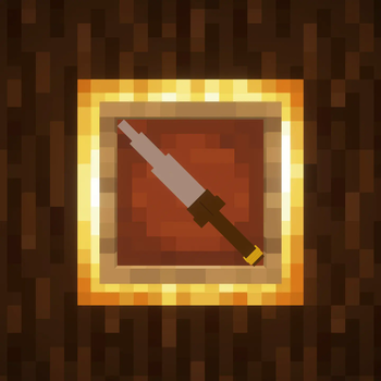the Bollock Dagger
