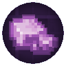 Create: Beretium
