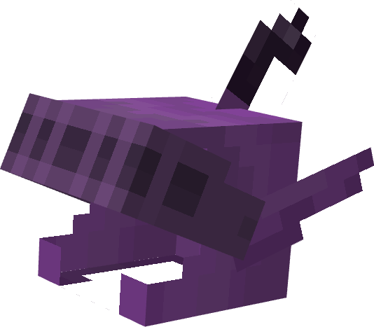 New armor is here!