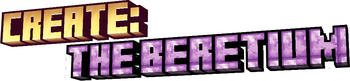 Logo is here!