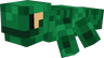 GabeUpOG