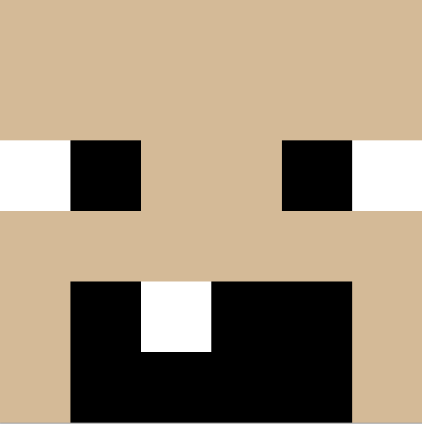 Explosive baby's mod