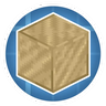 Rolled Homongenous: Forked