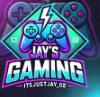 Jay's Minecraft Modpack