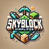 Skyblock Simplified