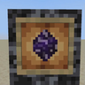 Obtainable Bedrock