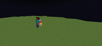 jetpacking Screenshot 1