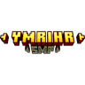 Ymrihr SMP Resource Pack