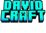 Icon for DavidCraft Studios