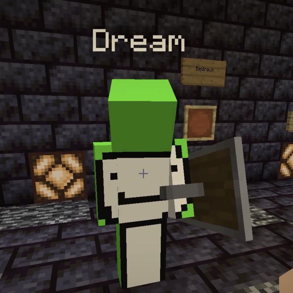 Change Name — screenshot 1