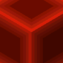 Vunyx's Redstone Pack