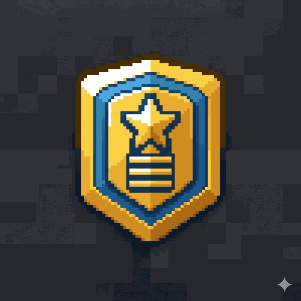 TierOverlay