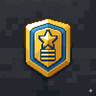 TierOverlay logo
