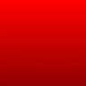 RED Pvp Particles