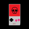 Icon for Death Boy